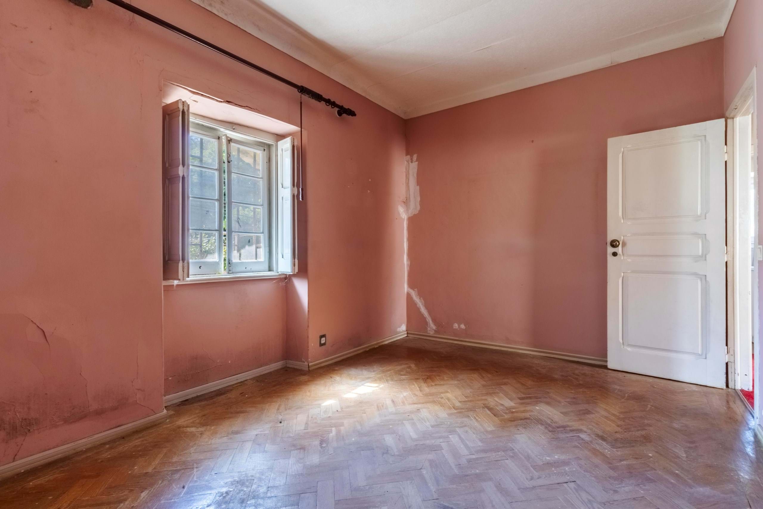 Sintra, Lisbon, 2710-488, PT, 10 Bedrooms Bedrooms, ,4 BathroomsBathrooms,Residential,For Sale,1955113