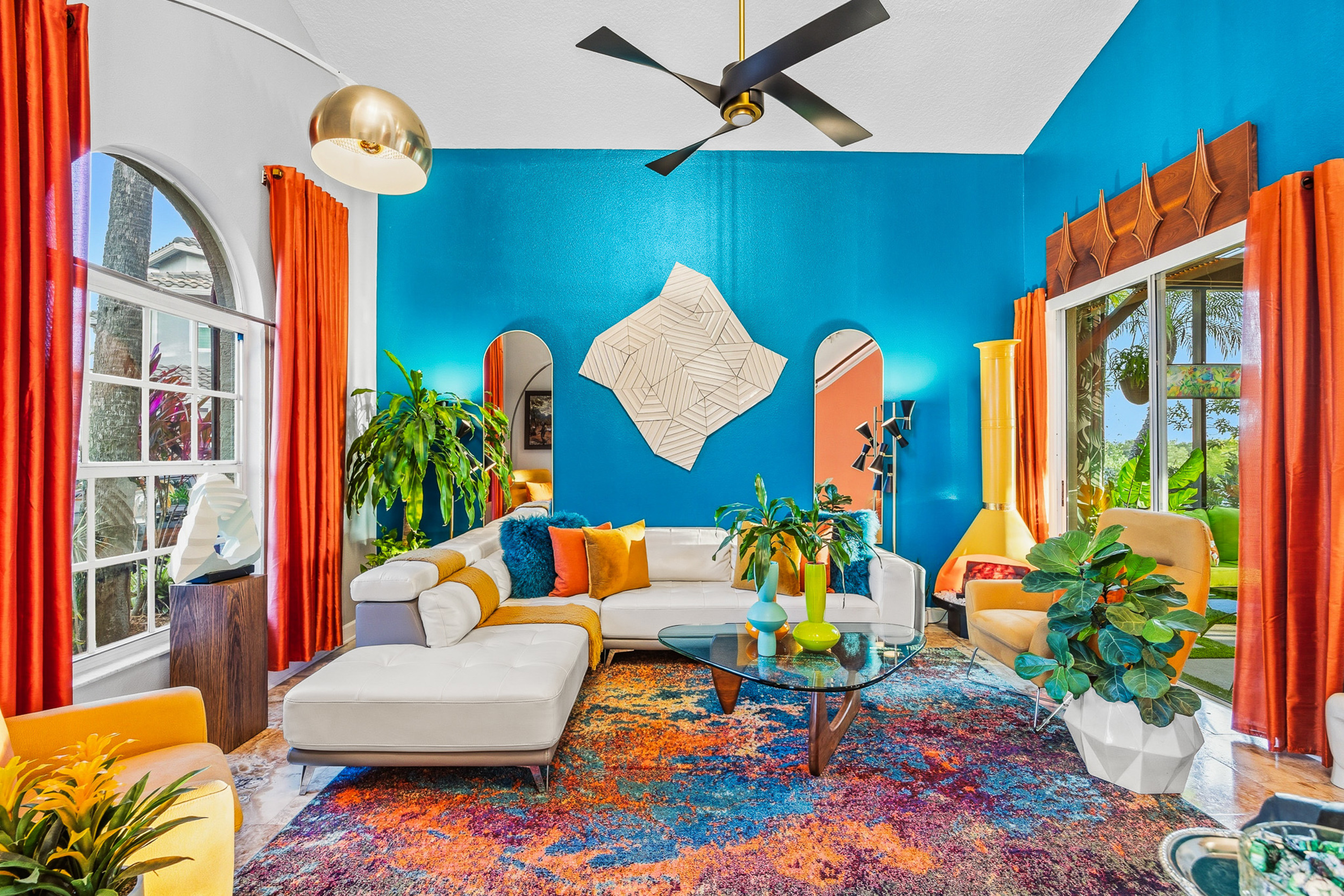 Tampa, Florida, 33615, United States, 3 Bedrooms Bedrooms, ,3 BathroomsBathrooms,Residential,For Sale,2002482