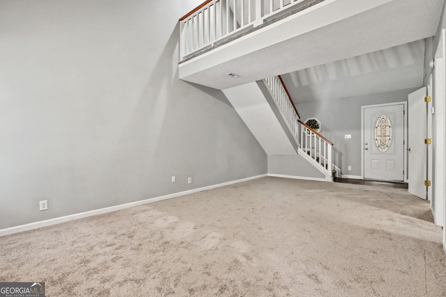 Lakeridge Ct, Riverdale, GA 30274 #1