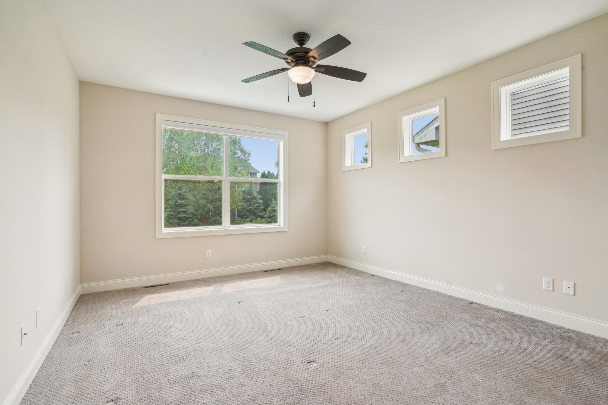 Saint Michael, Minnesota, 55376, United States, 3 Bedrooms Bedrooms, ,2 BathroomsBathrooms,Residential,For Sale,1908919