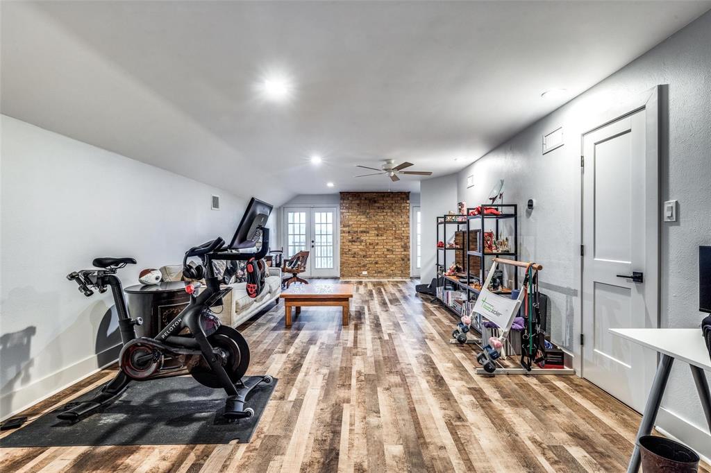 Dallas, Texas, 75228, United States, 4 Bedrooms Bedrooms, ,3 BathroomsBathrooms,Residential,For Sale,1888632