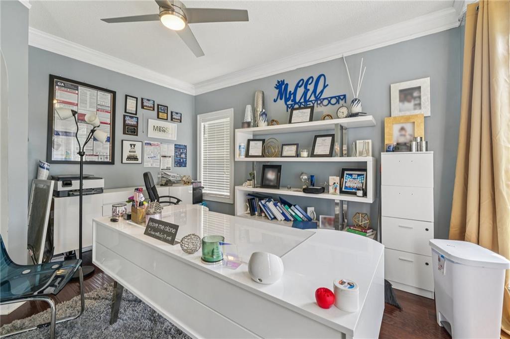 Stockbridge, Georgia, 30281, United States, 5 Bedrooms Bedrooms, ,4 BathroomsBathrooms,Residential,For Sale,1975604