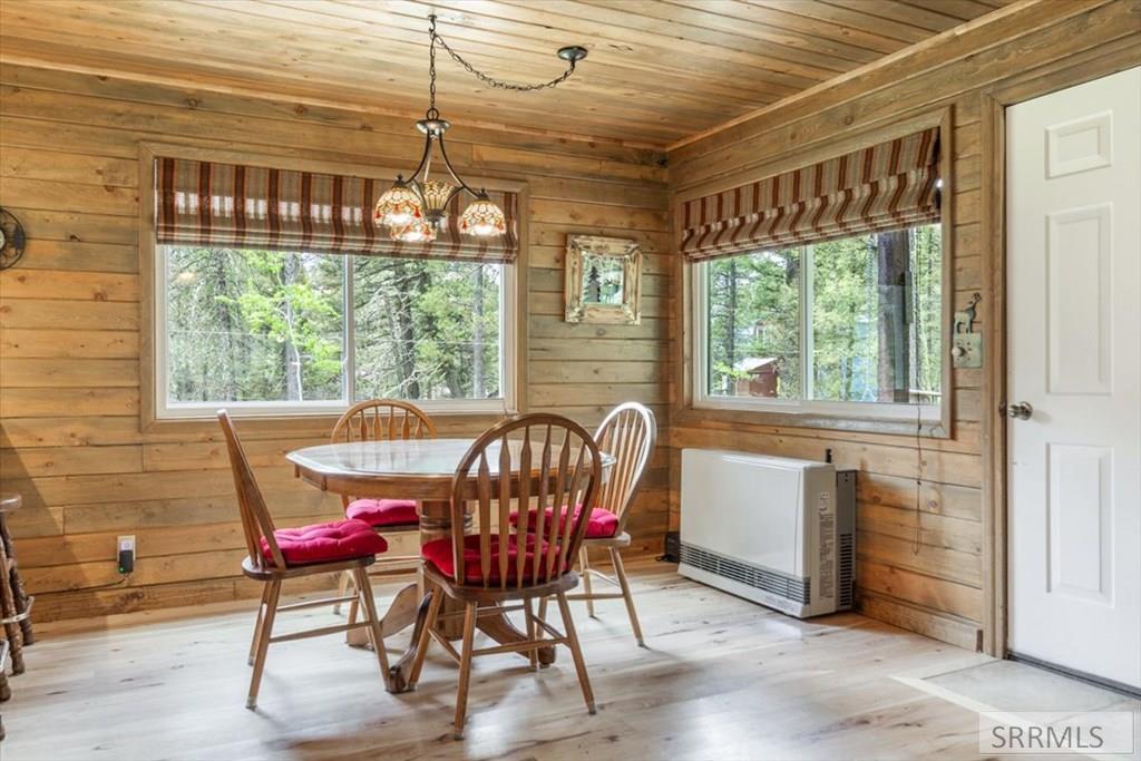 ISLAND PARK, Idaho, 83429, United States, 3 Bedrooms Bedrooms, ,2 BathroomsBathrooms,Residential,For Sale,2049198