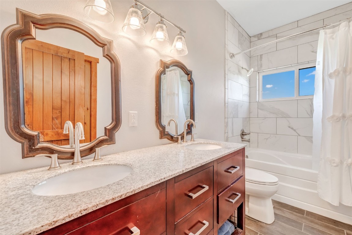 Hayden, Colorado, 81639, United States, 5 Bedrooms Bedrooms, ,3 BathroomsBathrooms,Residential,For Sale,1793788