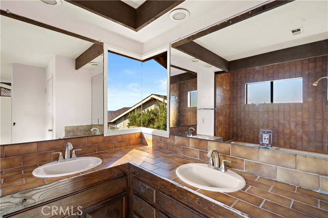 San Clemente, California, 92672, United States, 3 Bedrooms Bedrooms, ,2 BathroomsBathrooms,Residential,For Sale,2014747