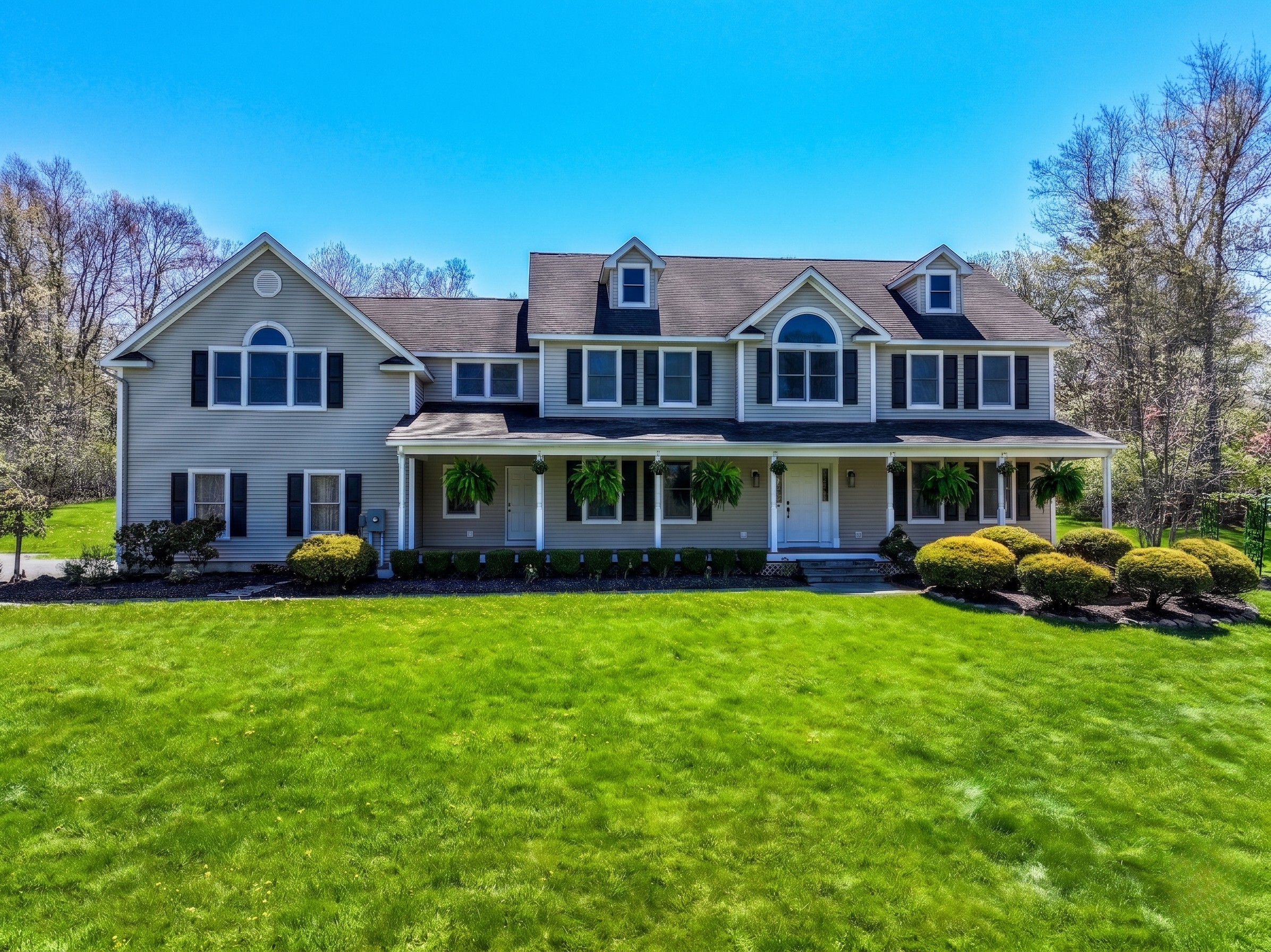  Luxury Renovation with Waterview