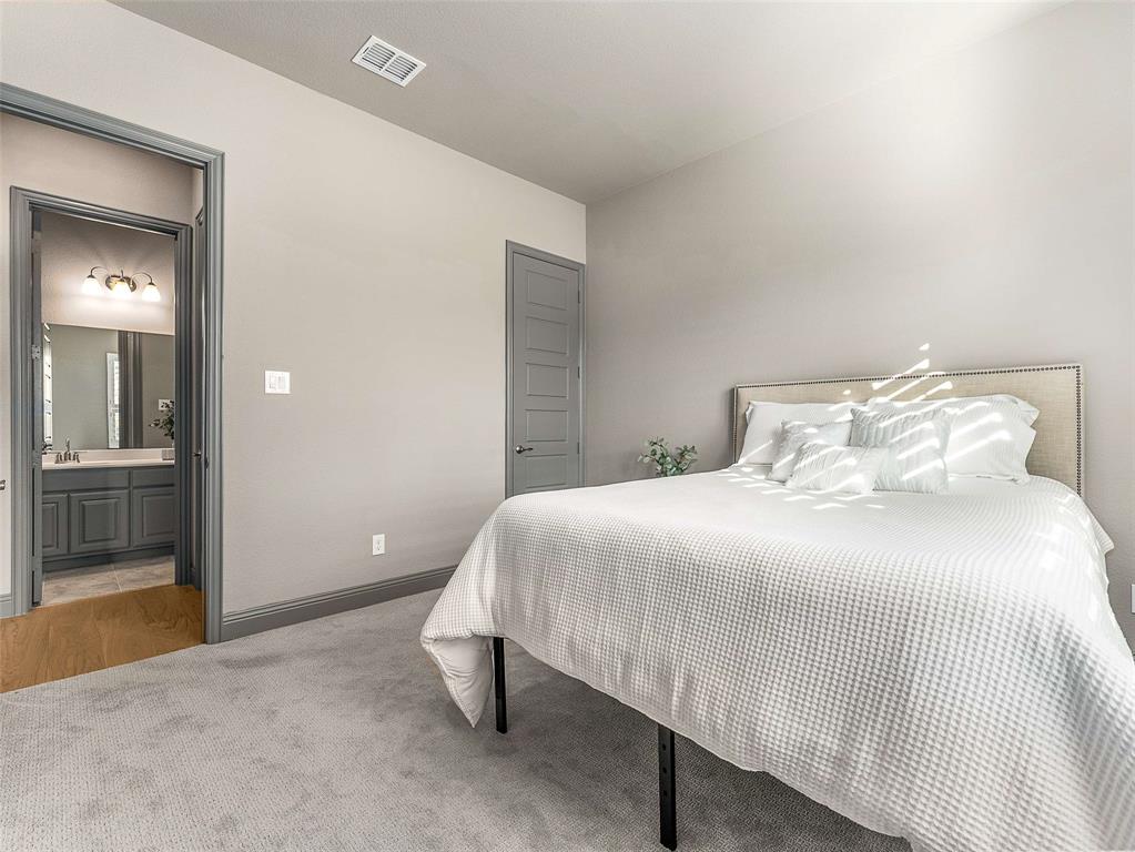 Prosper, Texas, 75078, United States, 4 Bedrooms Bedrooms, ,4 BathroomsBathrooms,Residential,For Sale,1992814