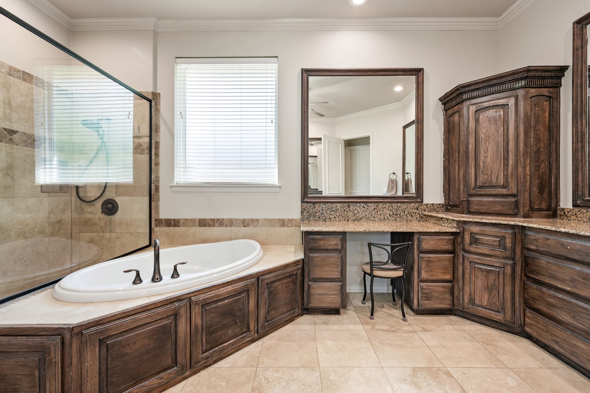  1914 Cresson Drive, Southlake, TX, 76092 - 物件實景