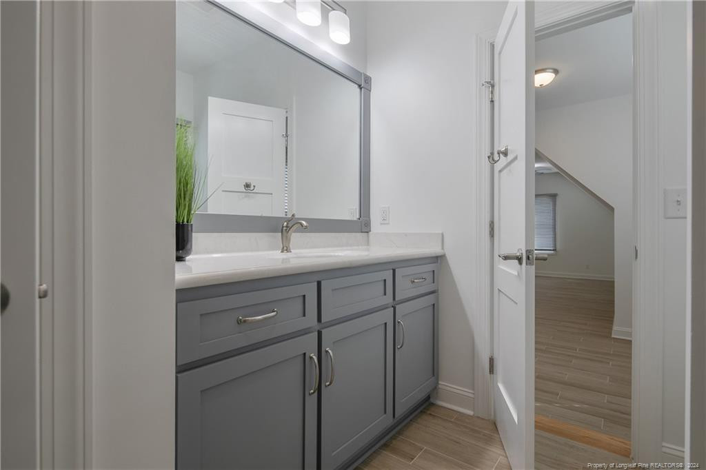 609 W Summerchase Drive, Fayetteville, North Carolina, 28311, United States, 6 Bedrooms Bedrooms, ,5 BathroomsBathrooms,Residential,For Sale,609 W Summerchase Drive,1612689