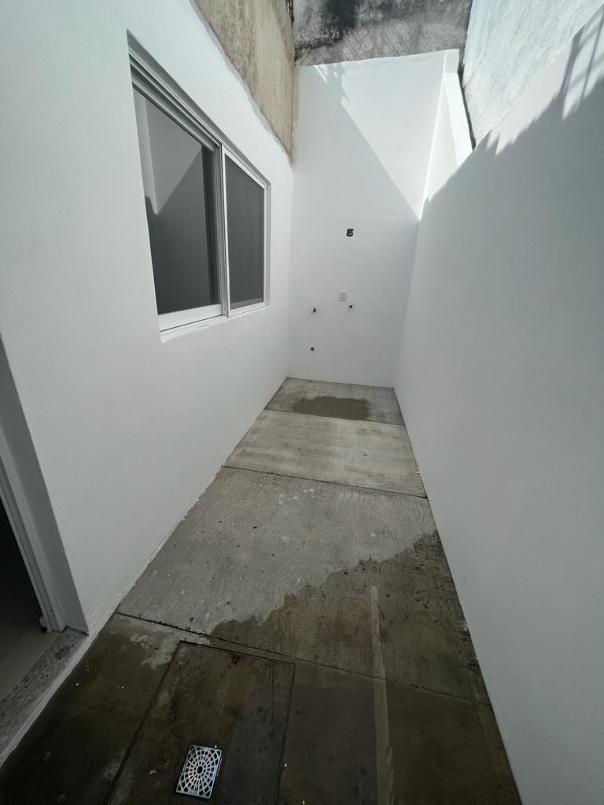 Color?n, Santa María Huatulco, Oaxaca, 70987, Mexico, 2 Bedrooms Bedrooms, ,2 BathroomsBathrooms,Residential,For Sale,Color?n,1443801