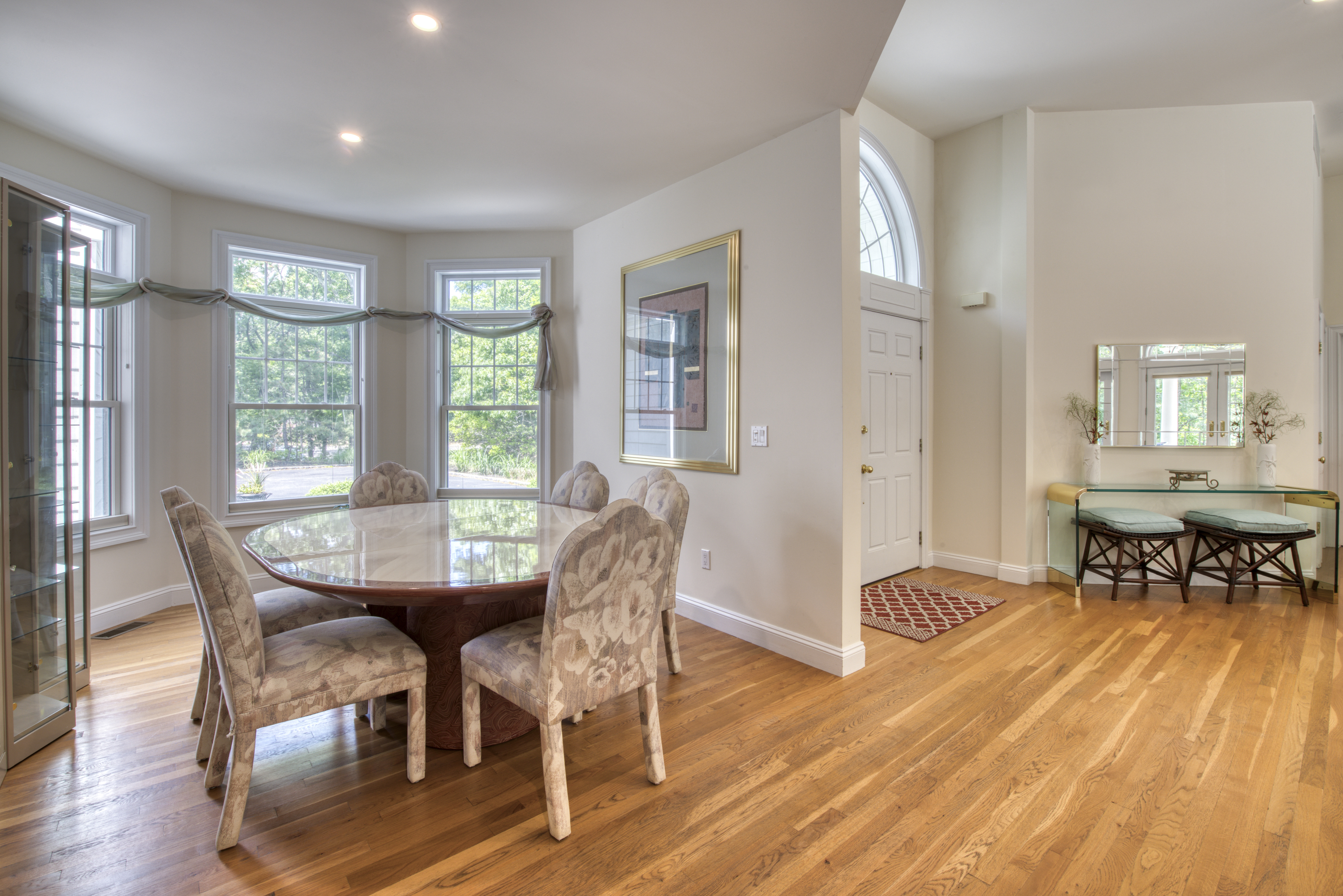  78 Channing Cross, Hampton Bays, NY 11946 - 物件實景