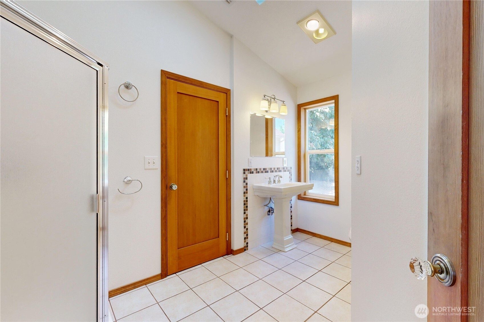 Walla Walla, Washington, 99362, United States, 3 Bedrooms Bedrooms, ,2 BathroomsBathrooms,Residential,For Sale,1907583