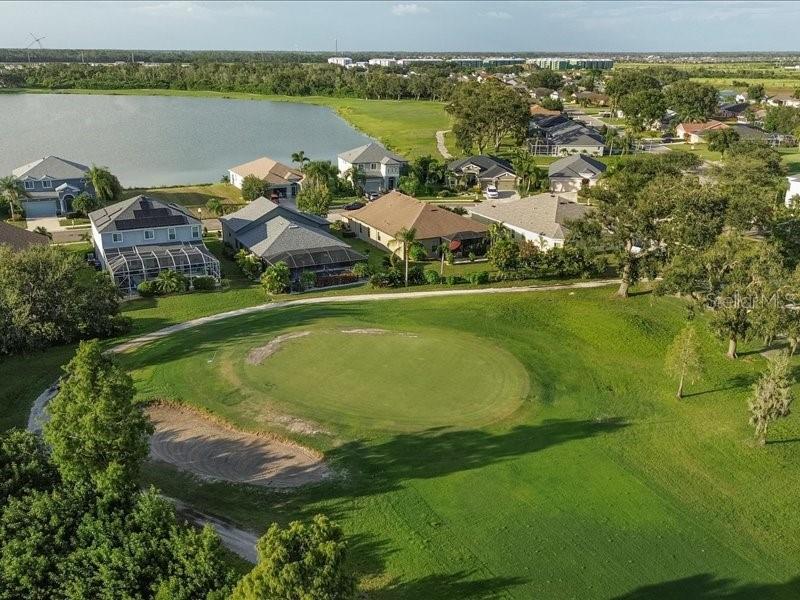 Palmetto, Florida, 34221, United States, 4 Bedrooms Bedrooms, ,3 BathroomsBathrooms,Residential,For Sale,1700640