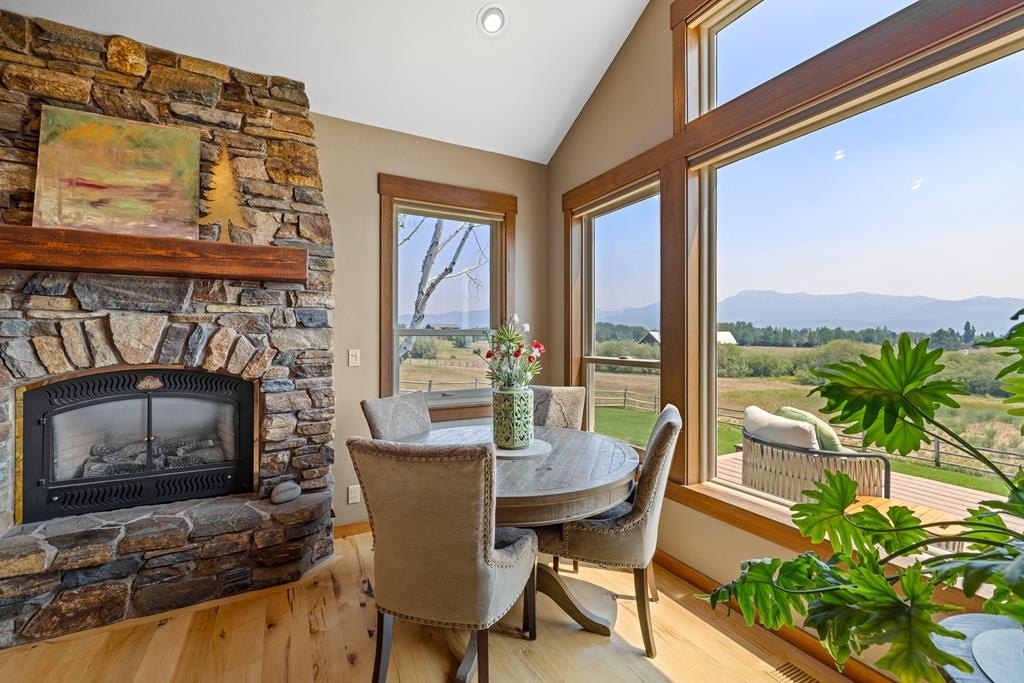 McCall, Idaho, 83638, United States, 4 Bedrooms Bedrooms, ,2 BathroomsBathrooms,Residential,For Sale,1828717
