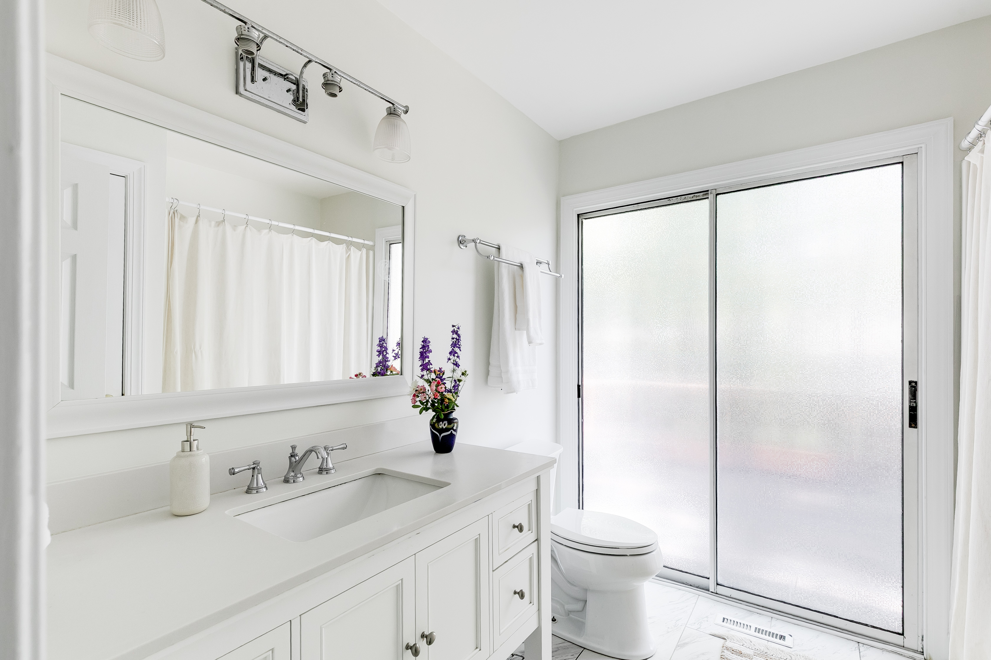  1903 Shady Branch Trail, Richmond, VA 23238 - 物件實景