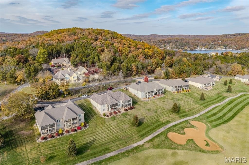 Camdenton, Missouri, 65020, United States, 3 Bedrooms Bedrooms, ,3 BathroomsBathrooms,Residential,For Sale,1989945