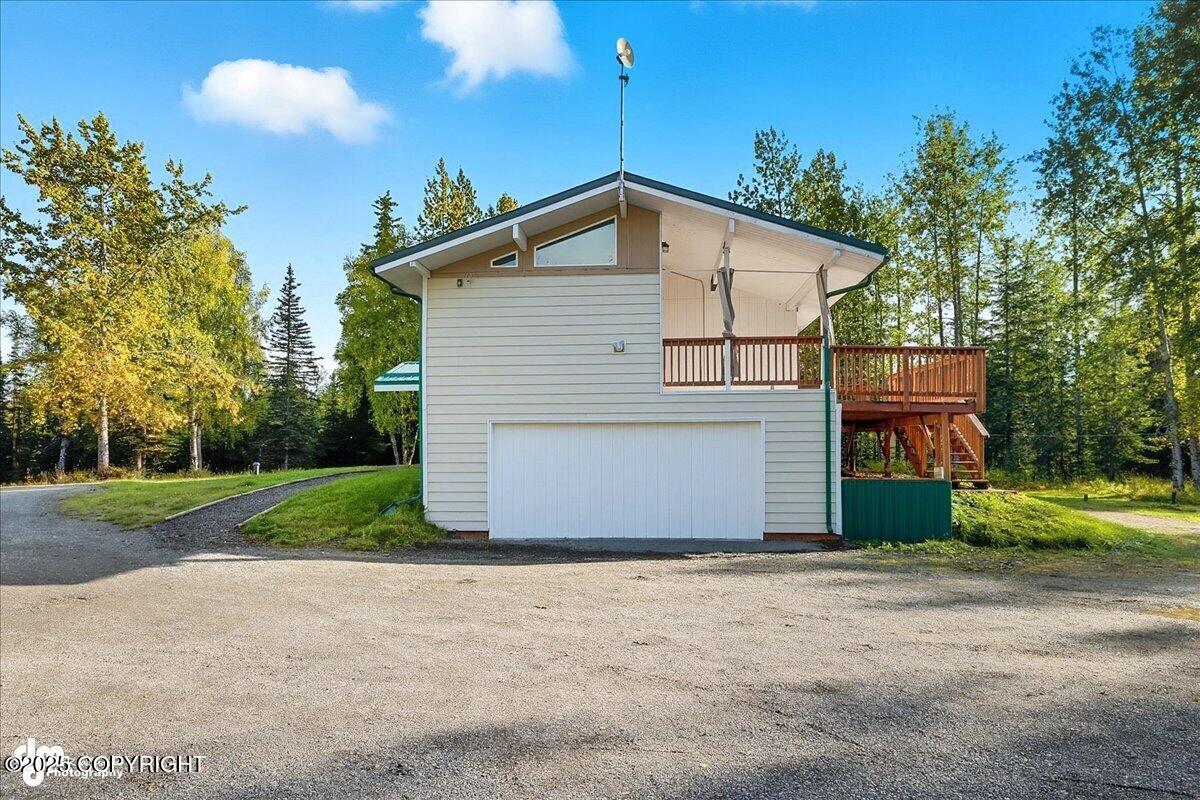 Soldotna, Alaska, 99669, United States, 4 Bedrooms Bedrooms, ,3 BathroomsBathrooms,Residential,For Sale,1982320