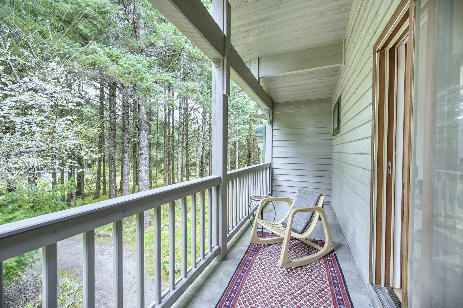  Legacy Oceanfront Haida Gwaii - 物件實景