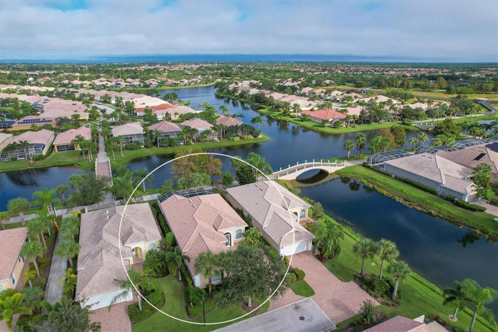 Venice, Florida, 34293, United States, 3 Bedrooms Bedrooms, ,3 BathroomsBathrooms,Residential,For Sale,1691726