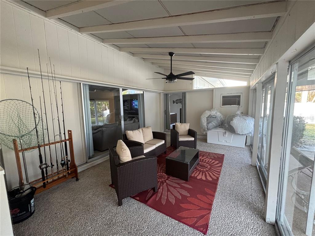 Palmetto, Florida, 34221, United States, 3 Bedrooms Bedrooms, ,3 BathroomsBathrooms,Residential,For Sale,1795200