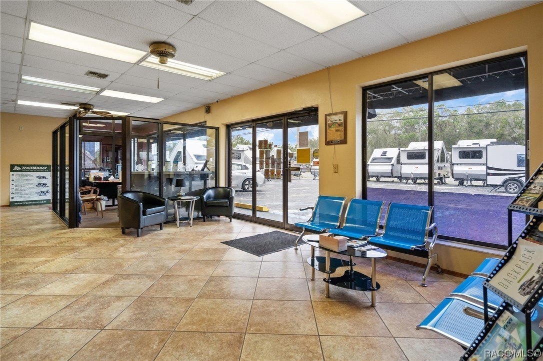 Inverness, Florida, 34450, United States, ,Residential,For Sale,1873179