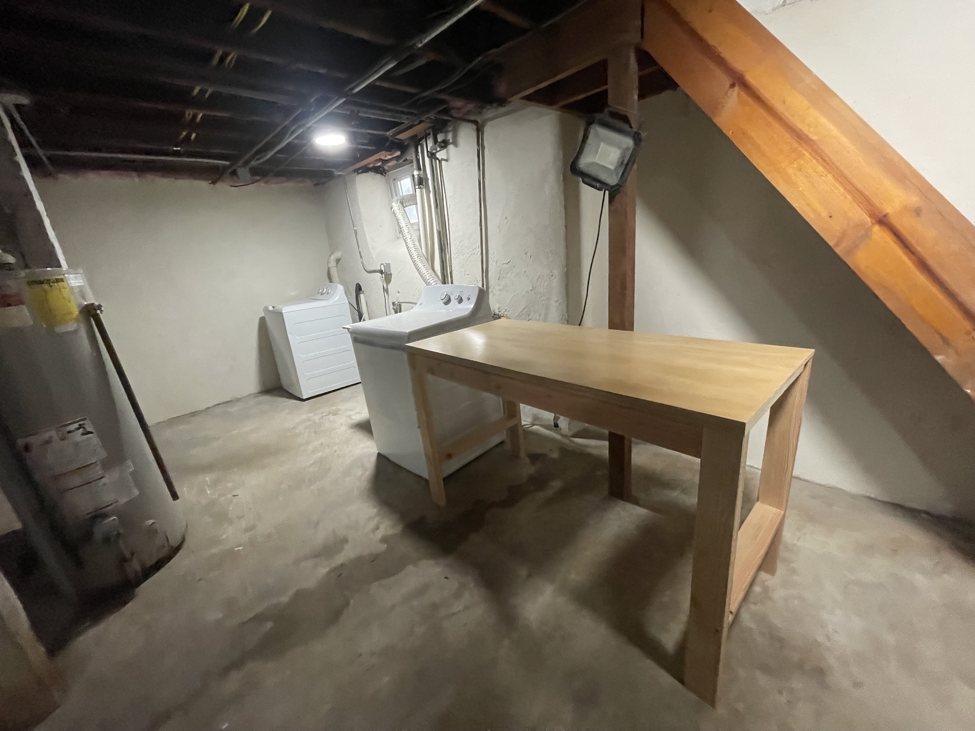 North Bergen, New Jersey, 07047, United States, 4 Bedrooms Bedrooms, ,1 BathroomBathrooms,Residential,For Sale,2005279