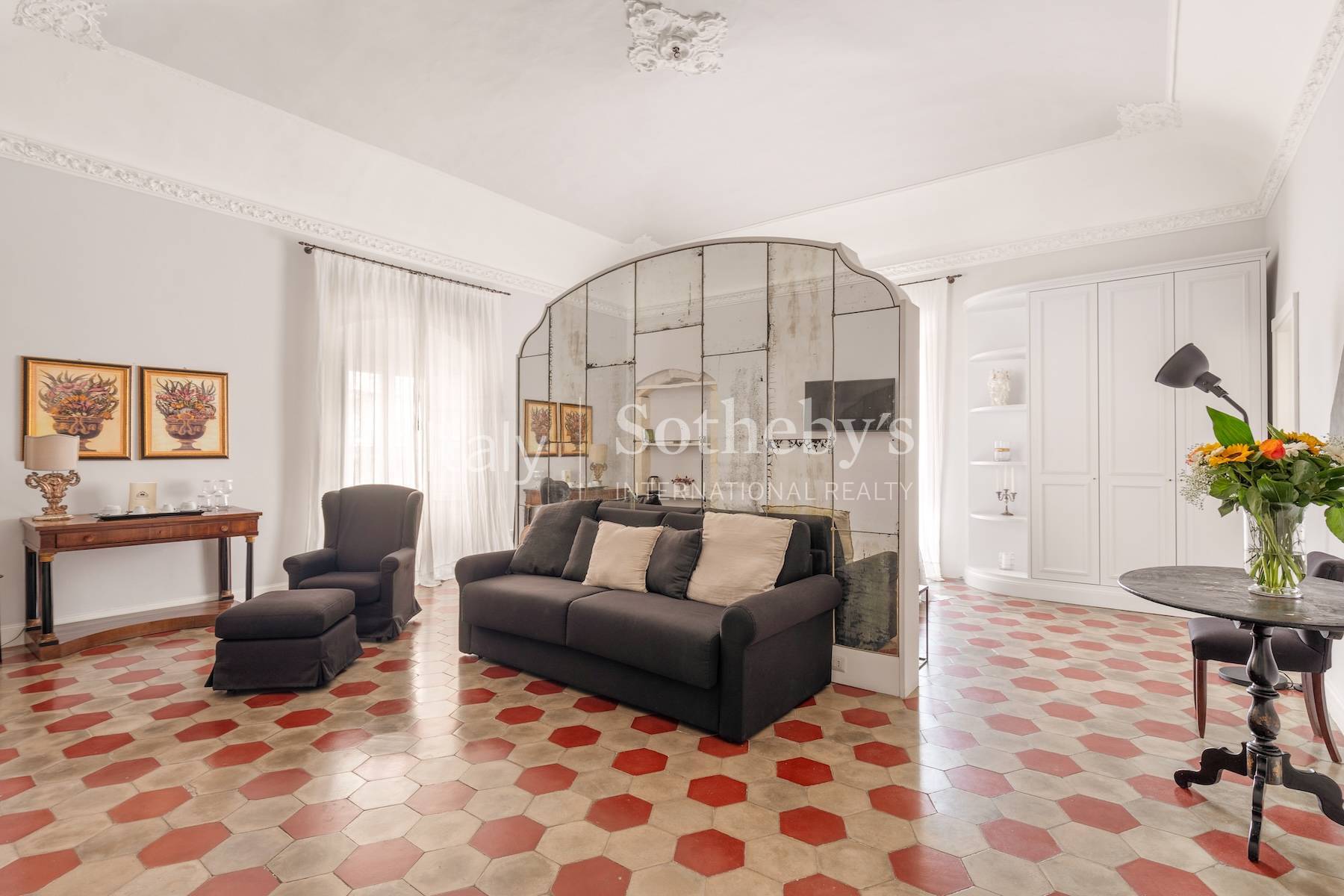  Boutique Hotel in the heart of Noto Baroque - 物件實景