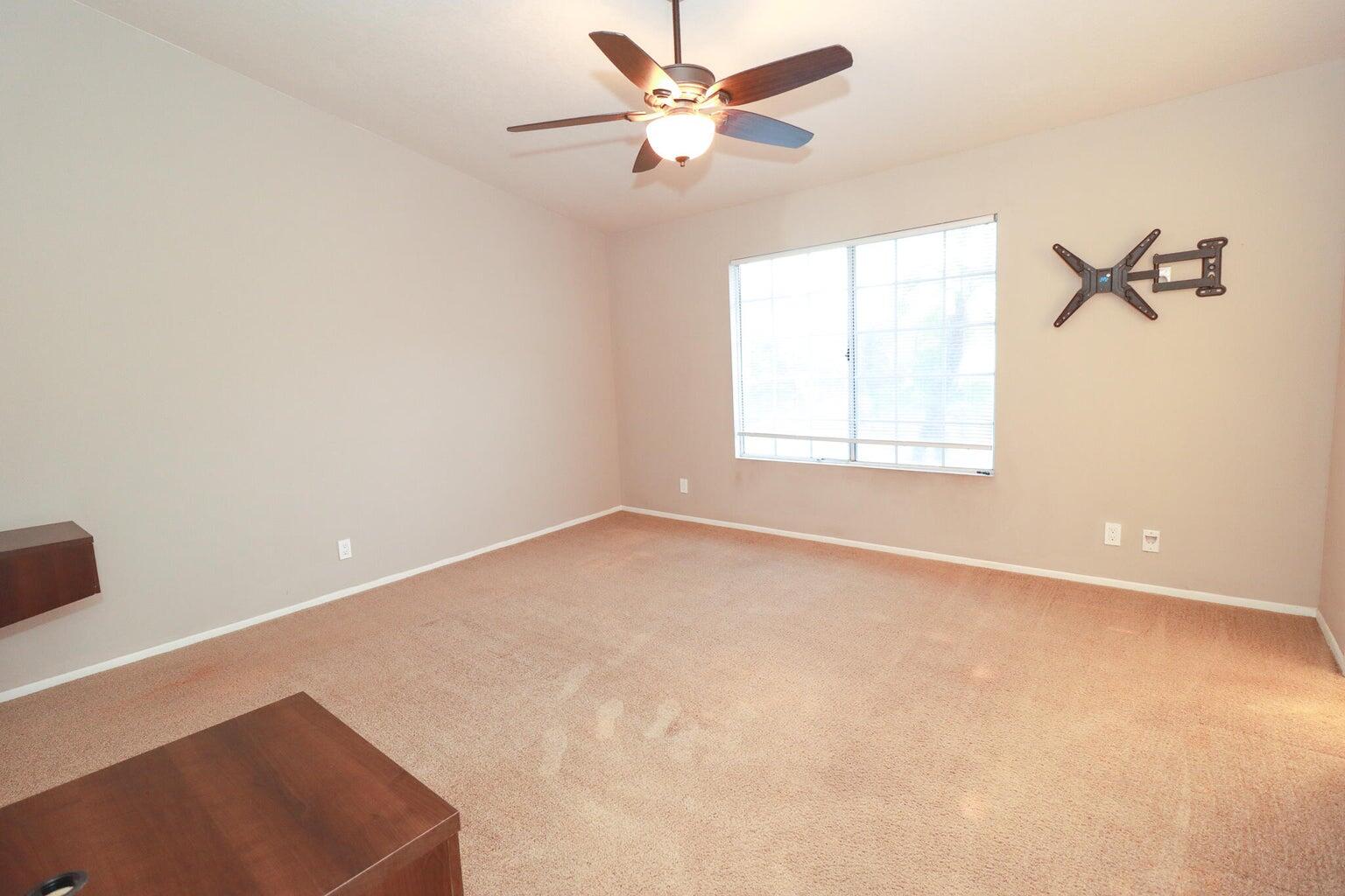 Palm Springs, California, 92262, United States, 4 Bedrooms Bedrooms, ,2 BathroomsBathrooms,Residential,For Sale,1932666