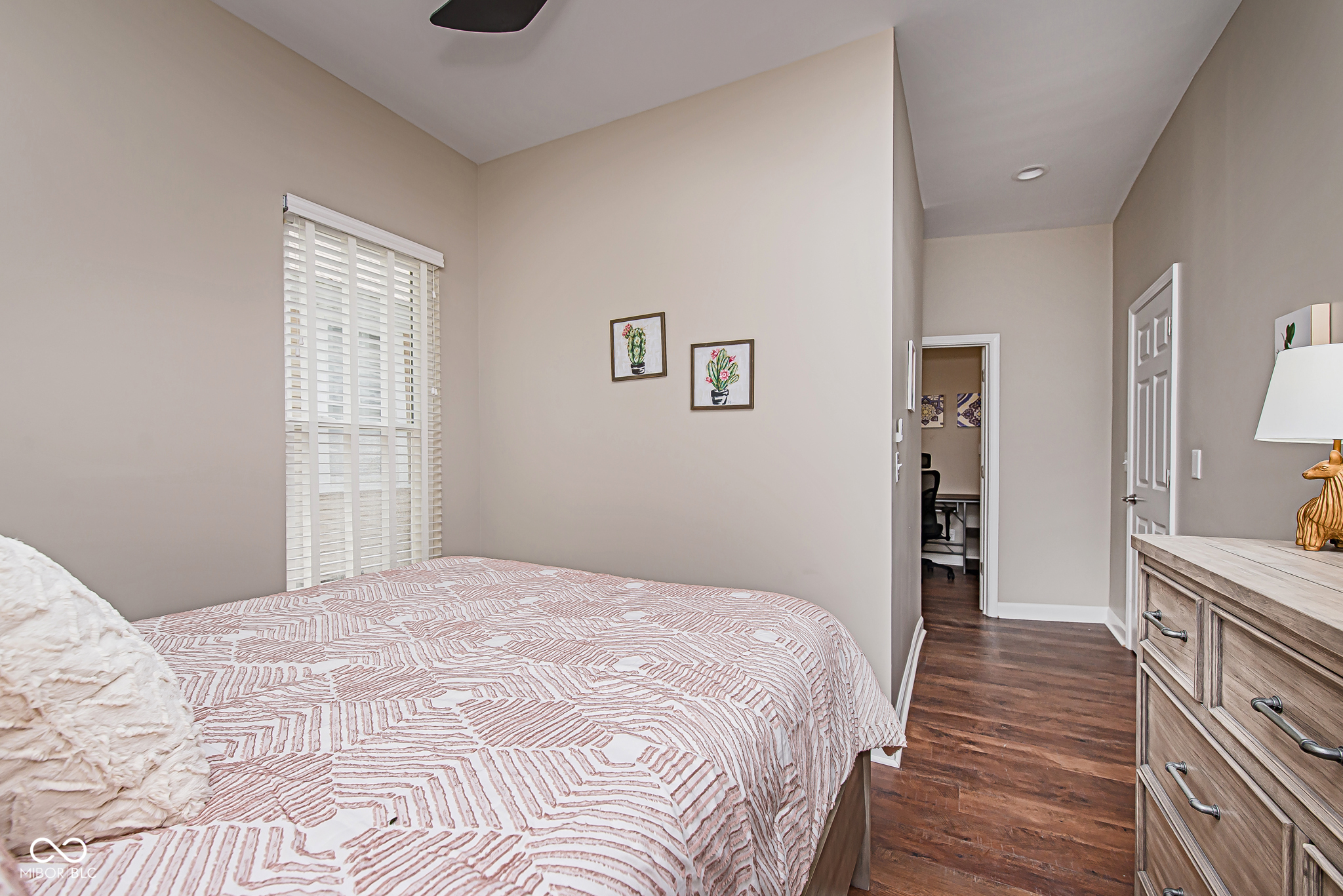 Indianapolis, Indiana, 46202, United States, ,Residential,For Sale,1878376