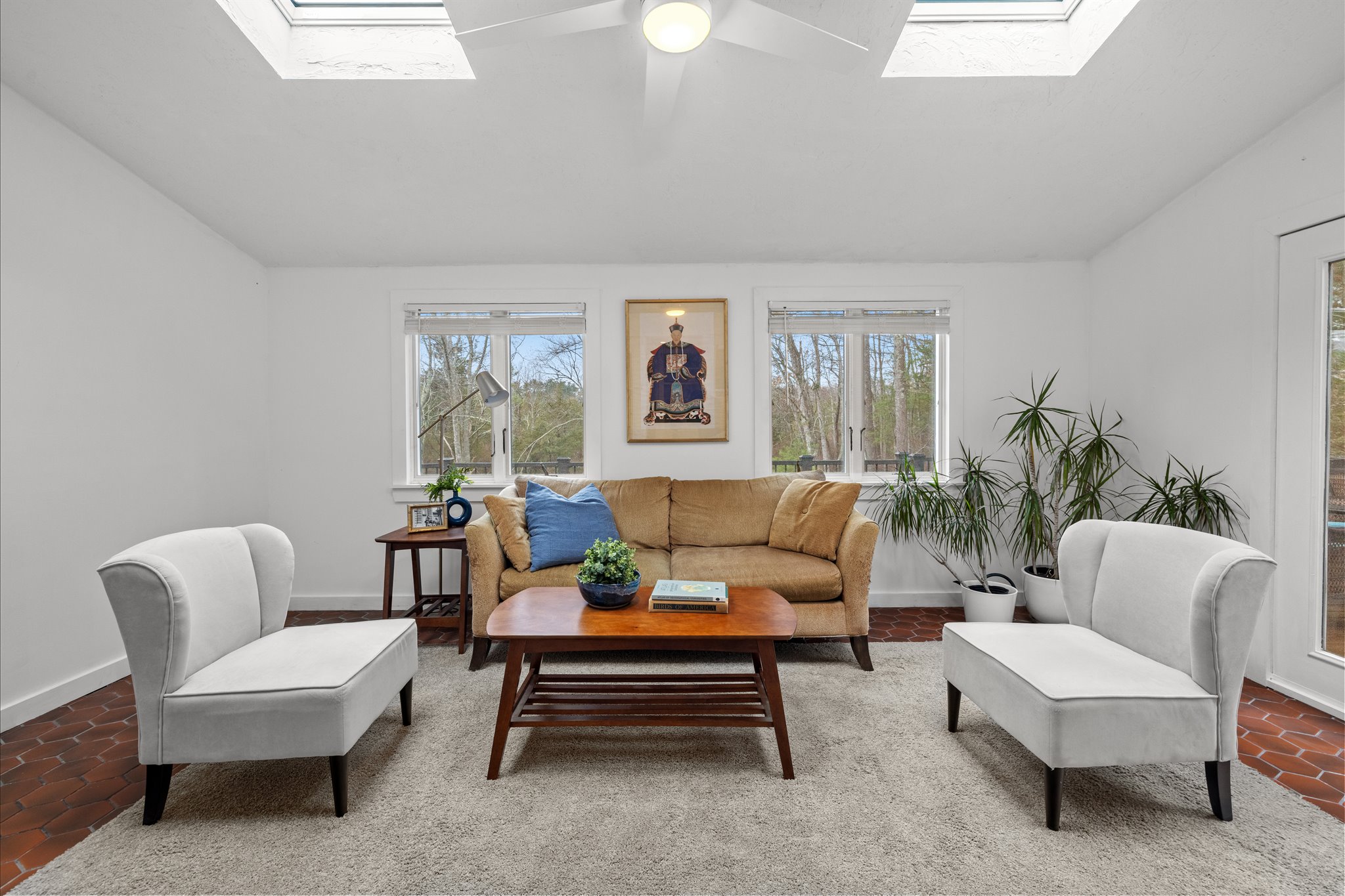  14 Forge Way, Dux - 物件實景