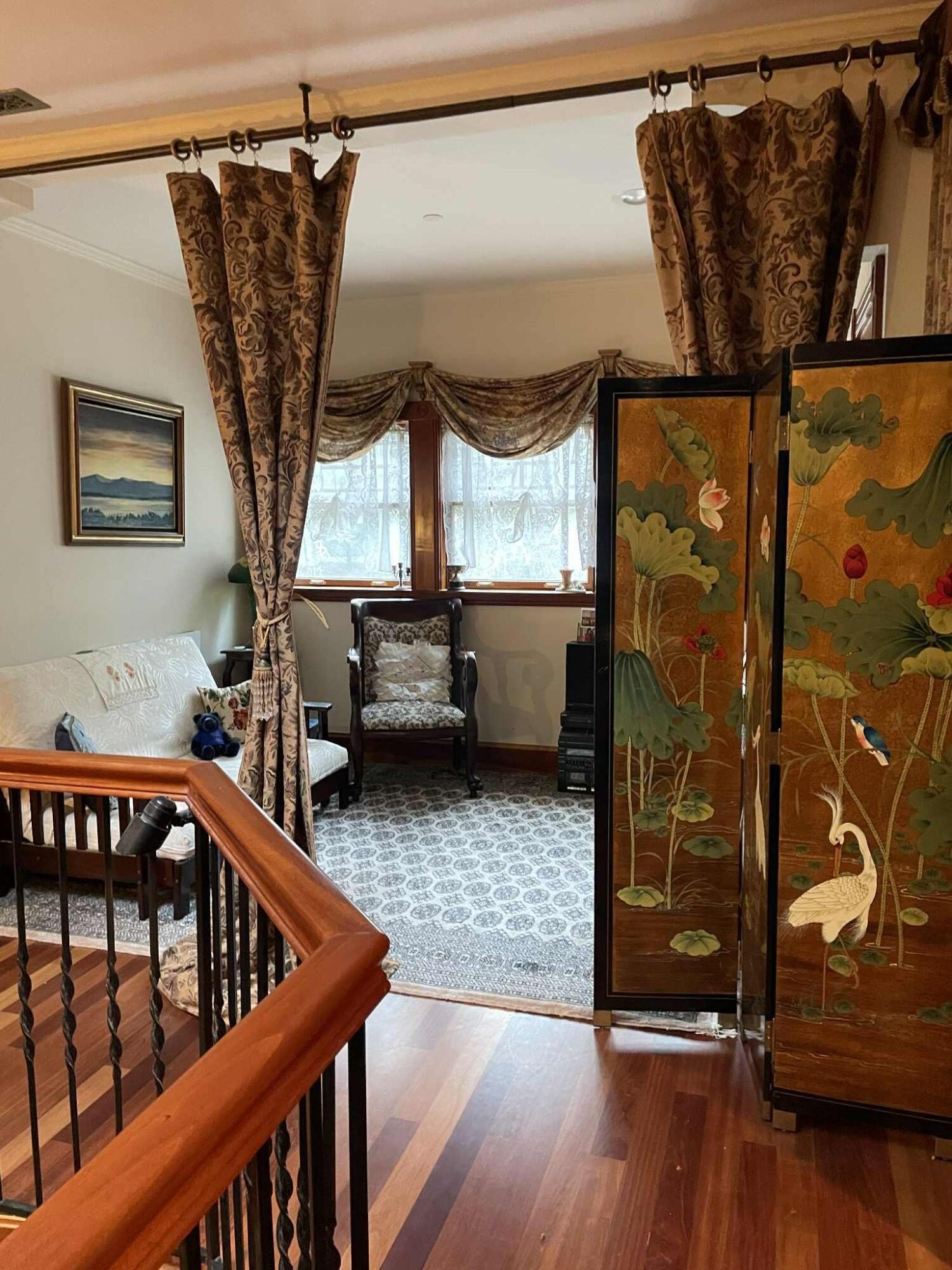 Selma, Oregon, 97538, United States, 4 Bedrooms Bedrooms, ,4 BathroomsBathrooms,Residential,For Sale,1981987