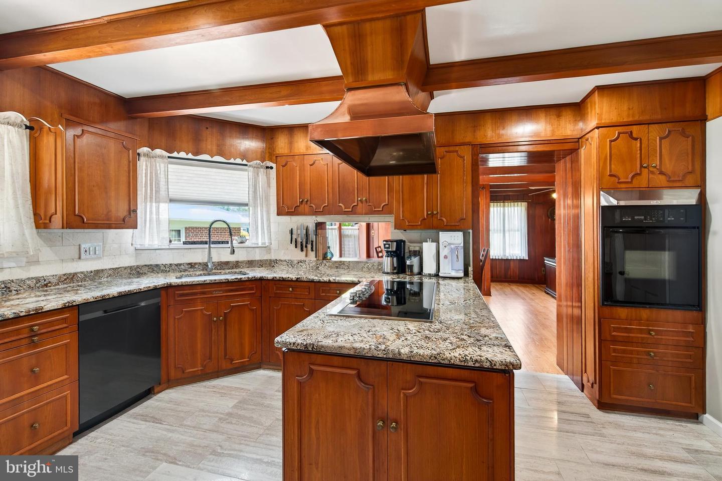 Boothwyn, Pennsylvania, 19061, United States, 4 Bedrooms Bedrooms, ,4 BathroomsBathrooms,Residential,For Sale,2048947