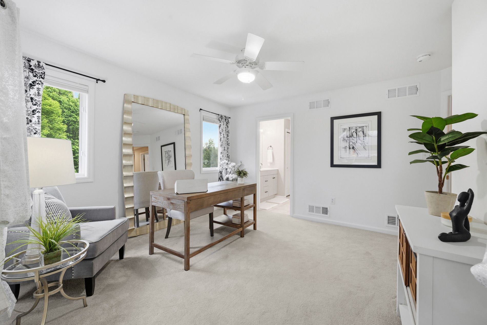  1807 Willow Oak Drive, Franklin Park, PA 15090 - 物件實景