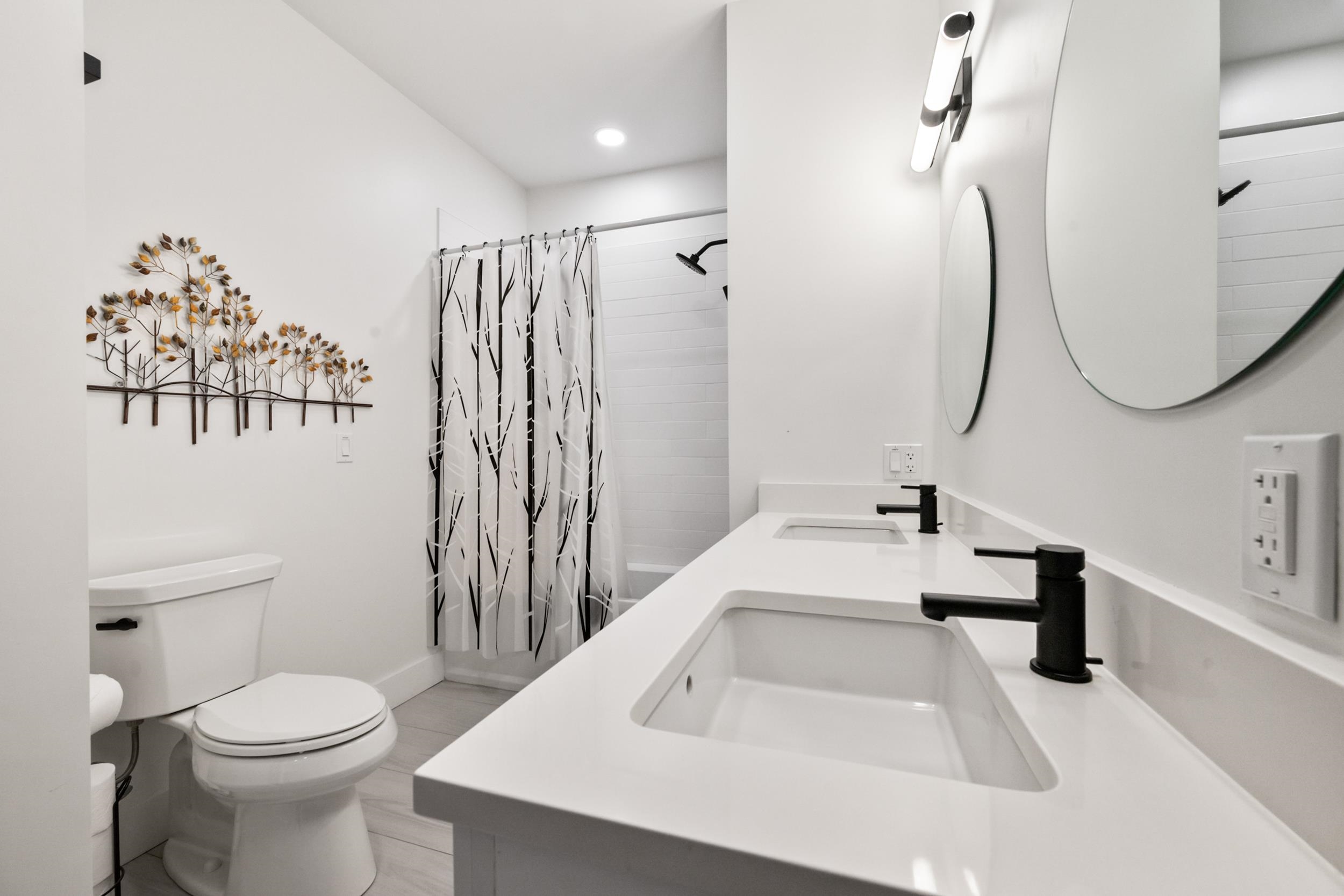 Conway, New Hampshire, 03860, United States, 3 Bedrooms Bedrooms, ,2 BathroomsBathrooms,Residential,For Sale,1991072