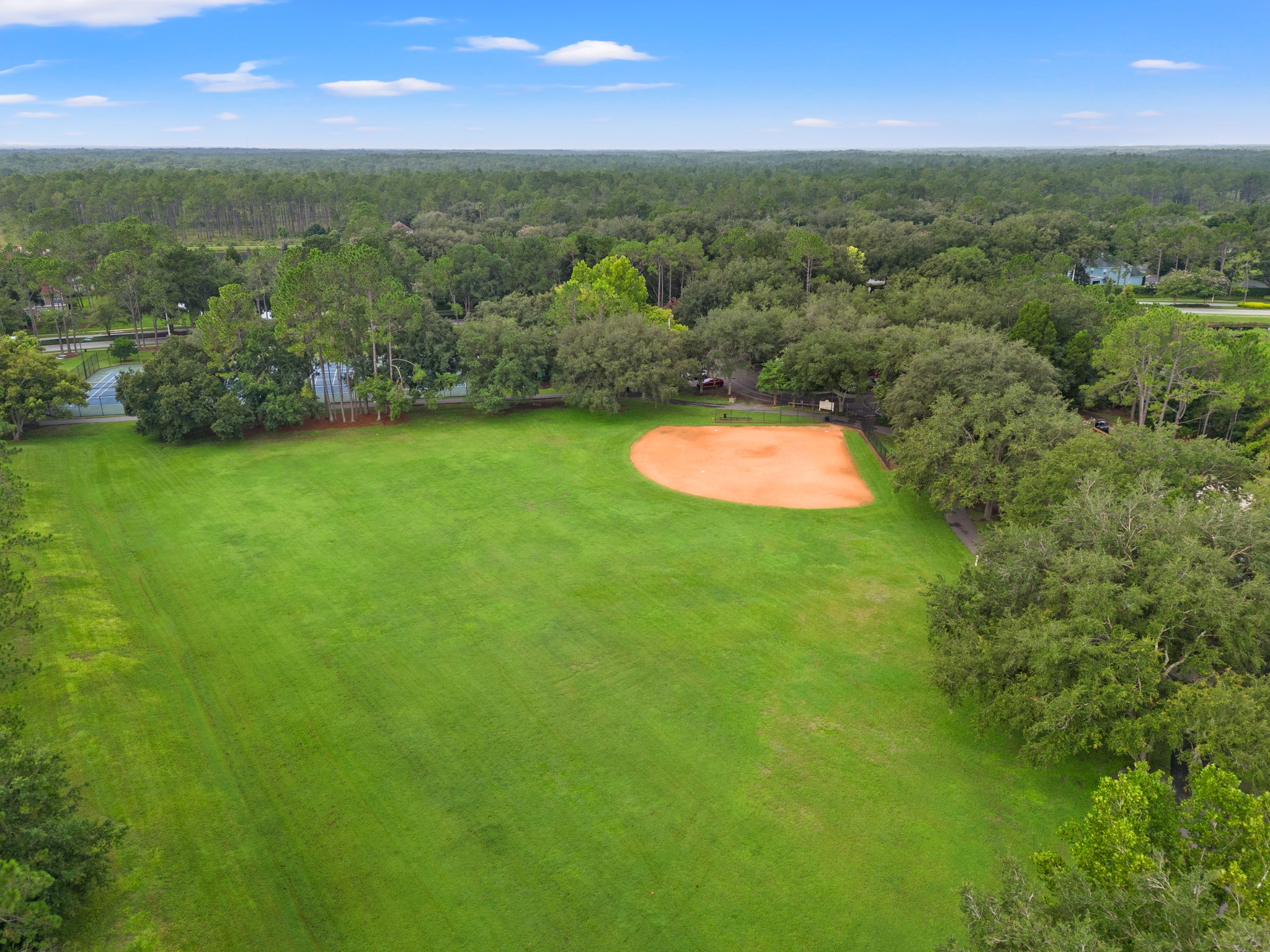 Tampa, Florida, 33647, United States, 5 Bedrooms Bedrooms, ,4 BathroomsBathrooms,Residential,For Sale,1835178