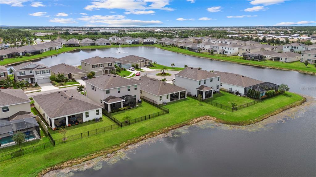 Lakewood Ranch, Florida, 34211, United States, 3 Bedrooms Bedrooms, ,3 BathroomsBathrooms,Residential,For Sale,1883325