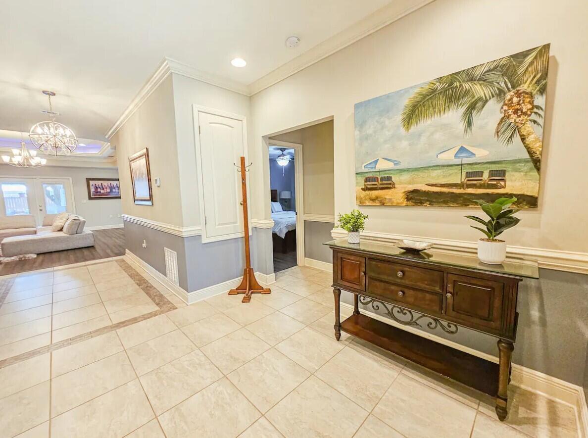 Fort Walton Beach, Florida, 32547, United States, 4 Bedrooms Bedrooms, ,2 BathroomsBathrooms,Residential,For Sale,1978074