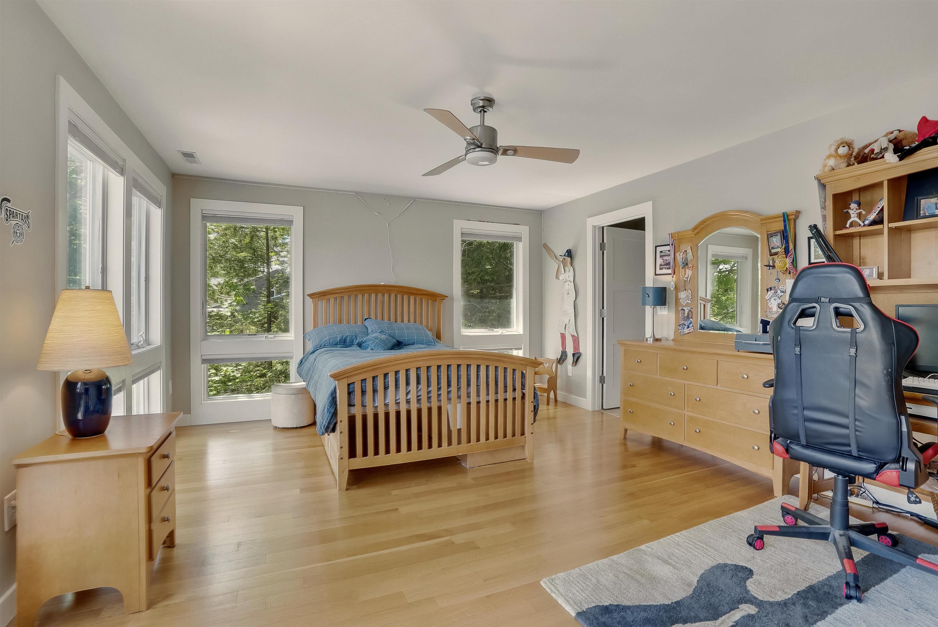 Windham, New Hampshire, 03087, United States, 4 Bedrooms Bedrooms, ,3 BathroomsBathrooms,Residential,For Sale,1824064