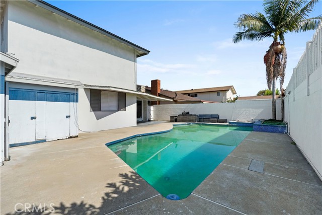 Lynwood, California, 90262, United States, 4 Bedrooms Bedrooms, ,2 BathroomsBathrooms,Residential,For Sale,1974139