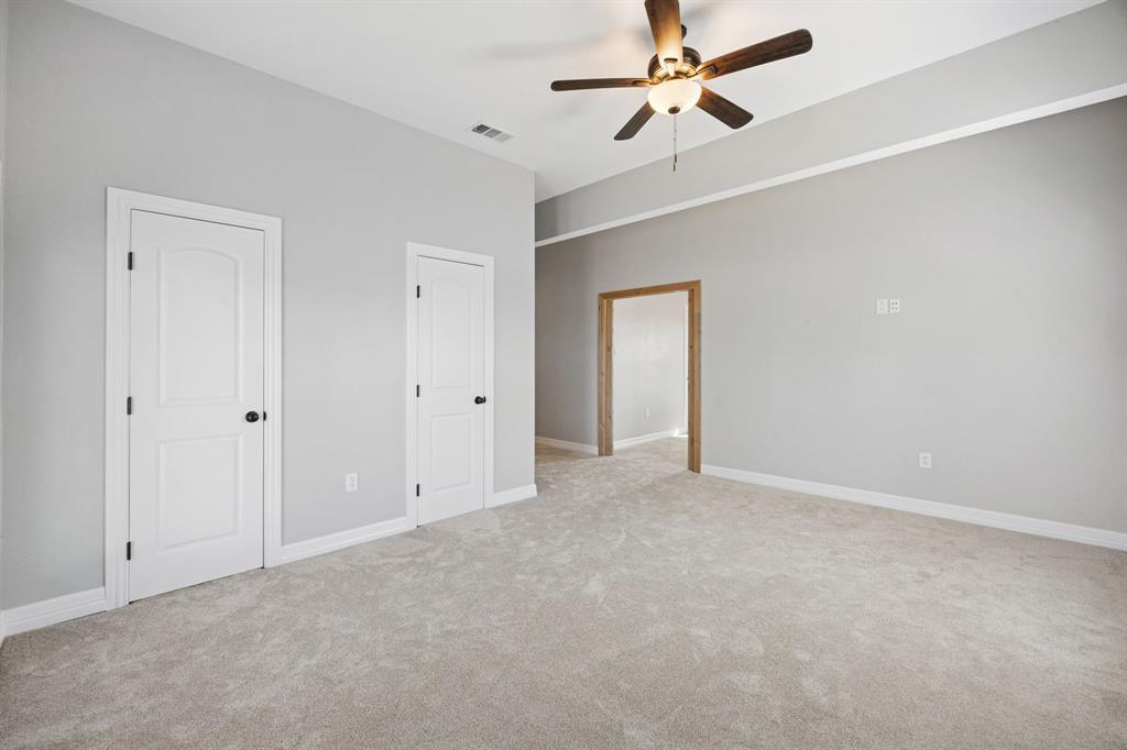 St. Paul, Texas, 75098, United States, 5 Bedrooms Bedrooms, ,3 BathroomsBathrooms,Residential,For Sale,1989242