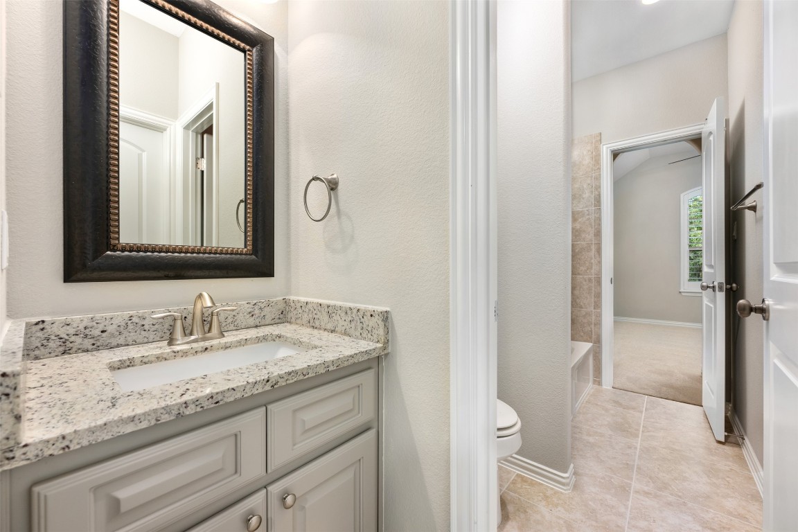 Austin, Texas, 78738, United States, 4 Bedrooms Bedrooms, ,4 BathroomsBathrooms,Residential,For Sale,1917750