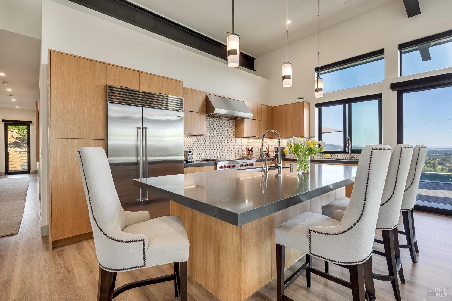 Napa, California, 94558, United States, 2 Bedrooms Bedrooms, ,5 BathroomsBathrooms,Residential,For Sale,1759434