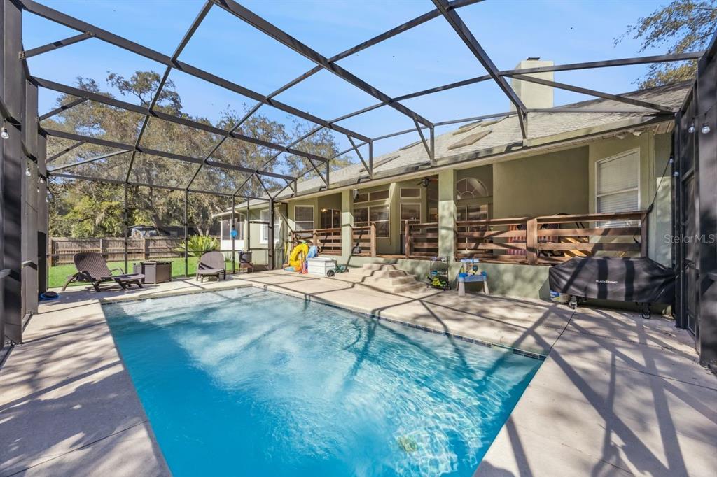 Sorrento, Florida, 32776, United States, 4 Bedrooms Bedrooms, ,3 BathroomsBathrooms,Residential,For Sale,1992093