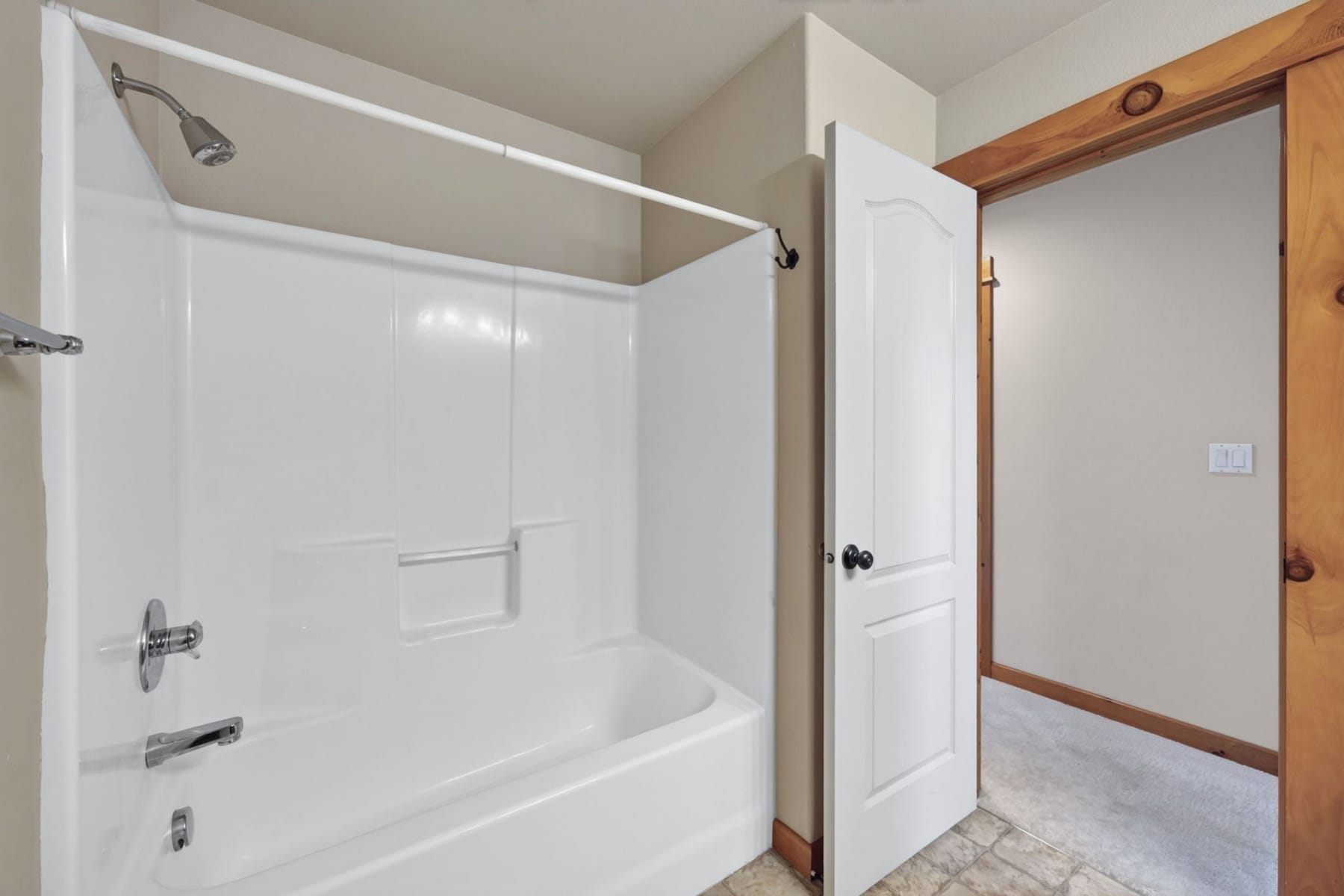  2108 NW Sterling Avenue Redmond, OR 97756 - 物件實景