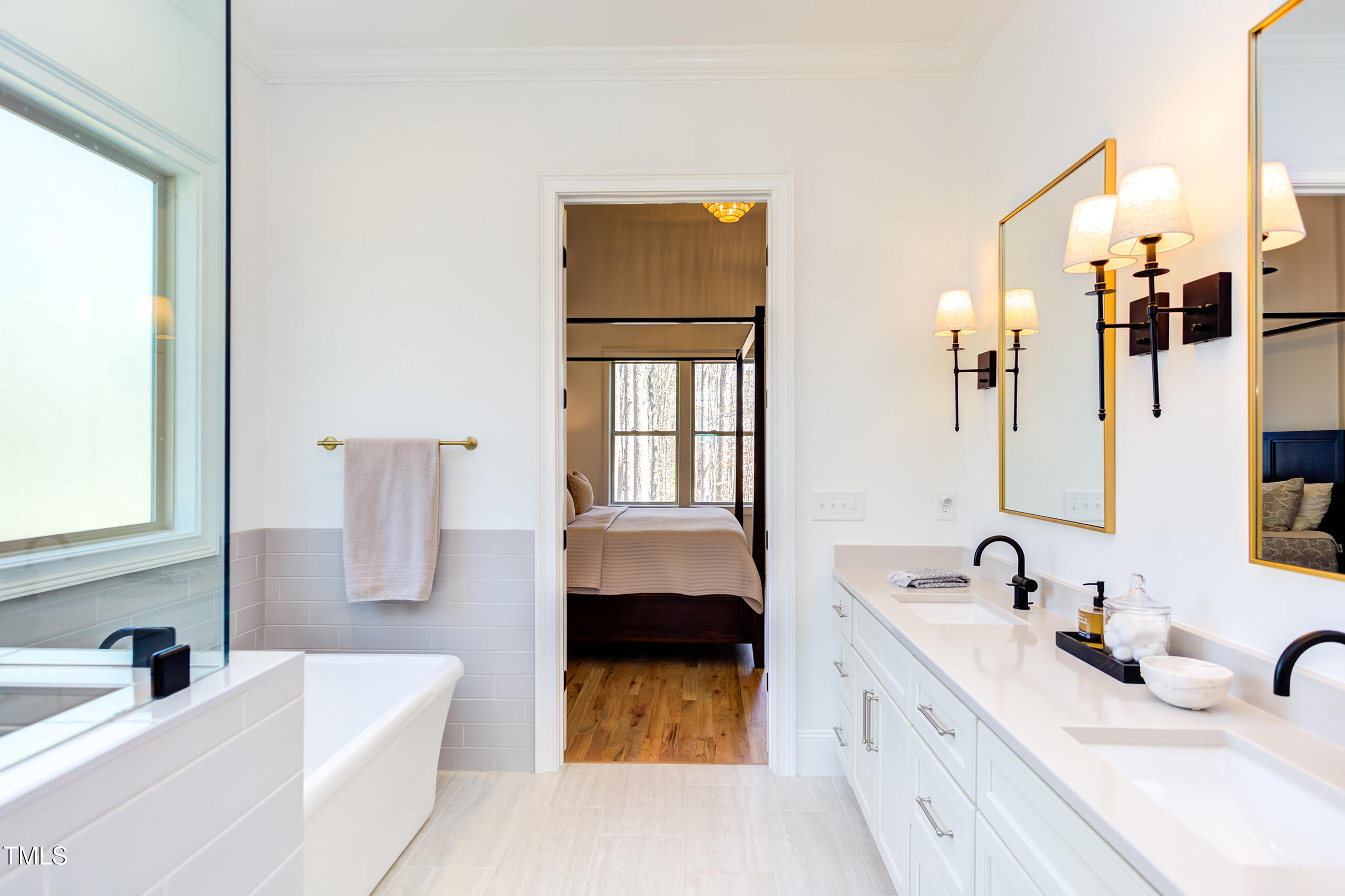 Wake Forest, North Carolina, 27587, United States, 4 Bedrooms Bedrooms, ,4 BathroomsBathrooms,Residential,For Sale,1919528