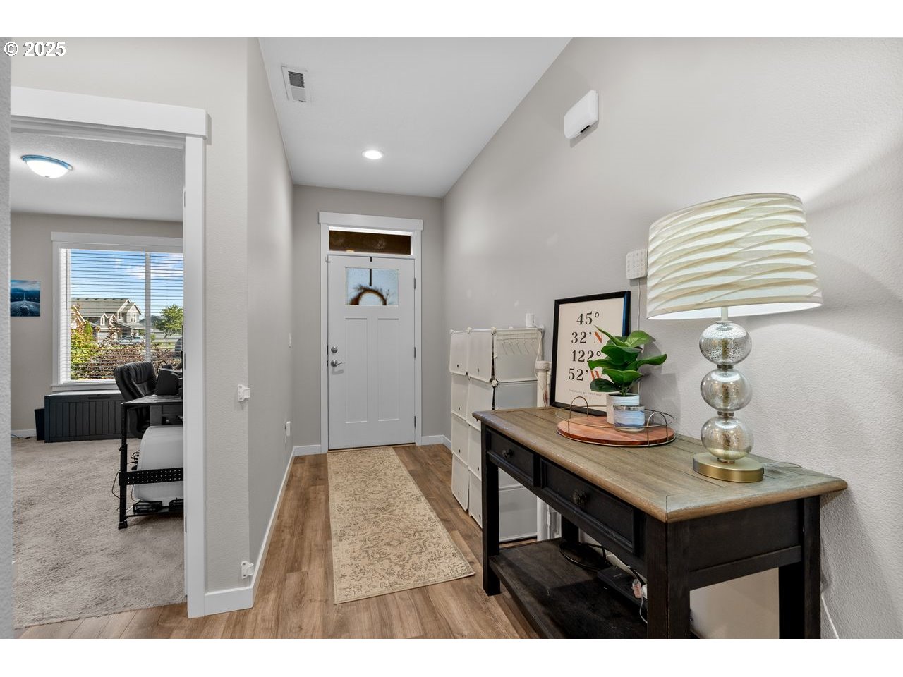 Canby, Oregon, 97013, United States, 3 Bedrooms Bedrooms, ,2 BathroomsBathrooms,Residential,For Sale,1903561