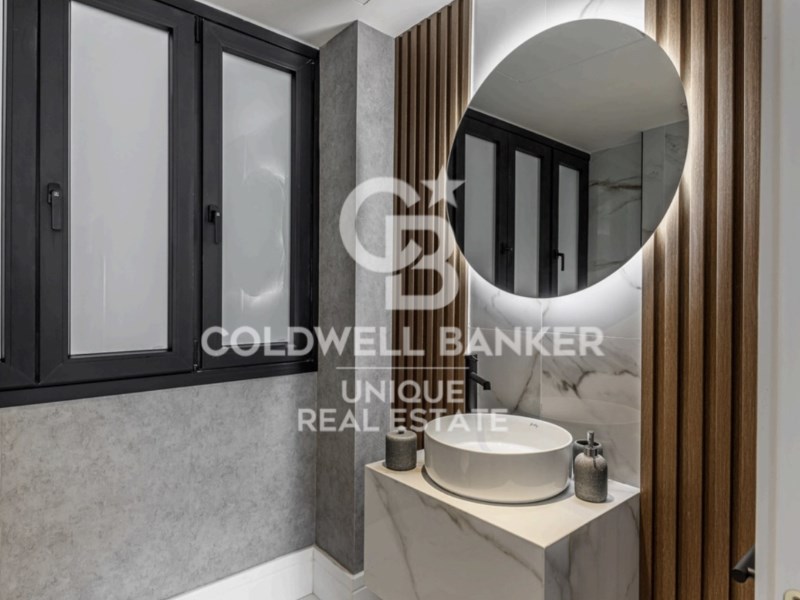 Madrid, Comunidad de Madrid, ES, 3 Bedrooms Bedrooms, ,4 BathroomsBathrooms,Residential,For Sale,1868808