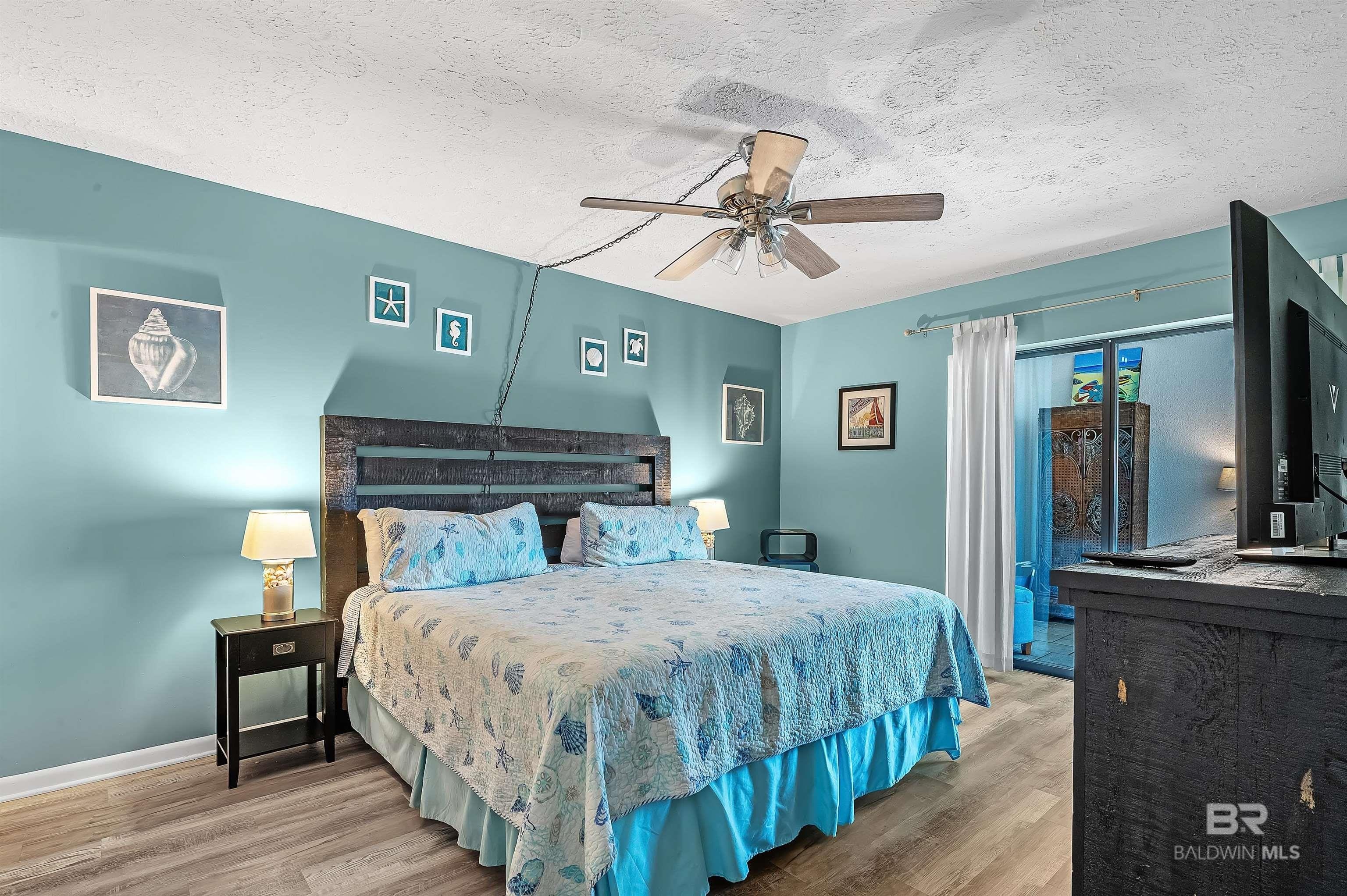 Gulf Shores, Alabama, 36542, United States, 2 Bedrooms Bedrooms, ,2 BathroomsBathrooms,Residential,For Sale,1982697