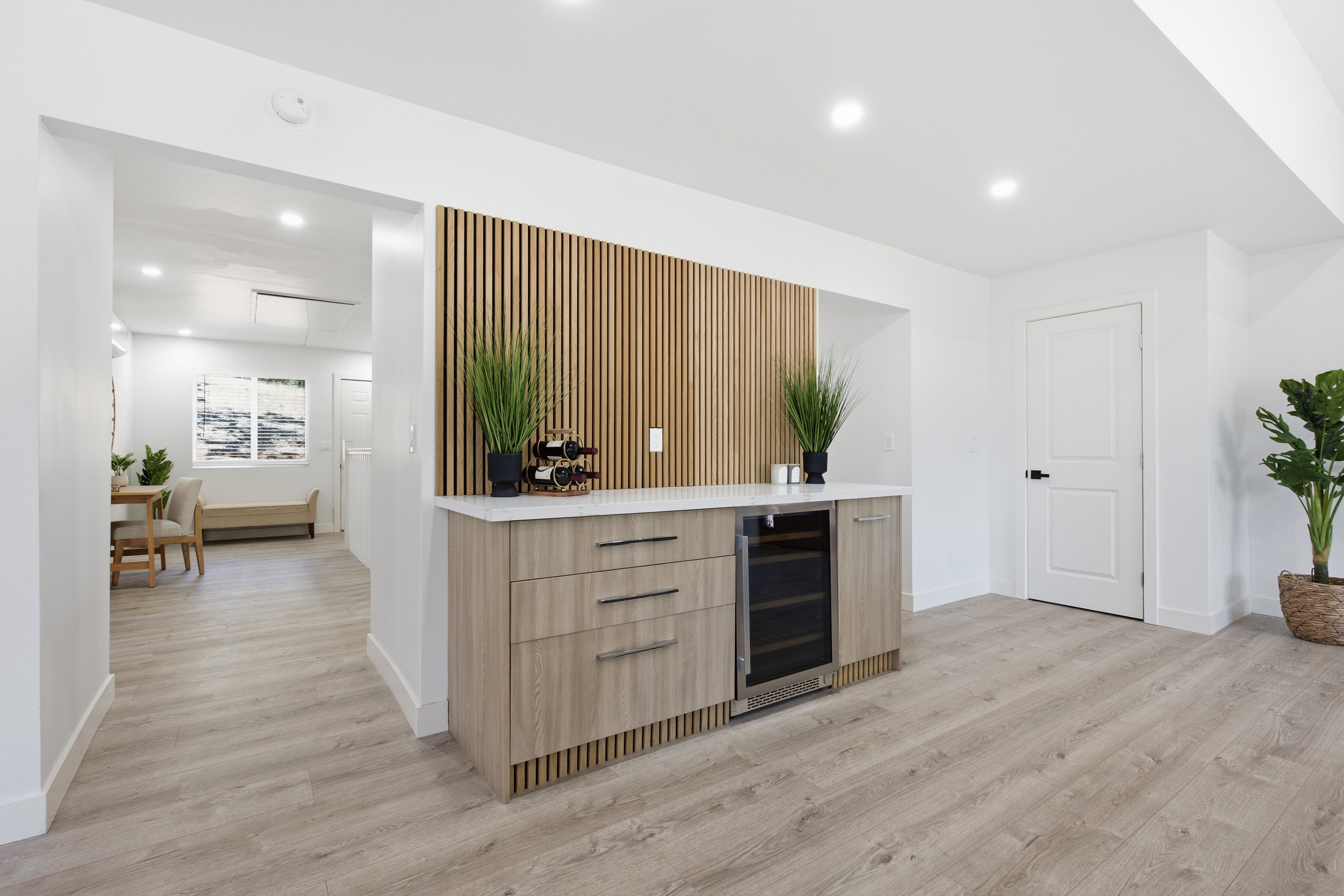  2202 Big Nugget Court, Cool, CA 95614 - 物件實景