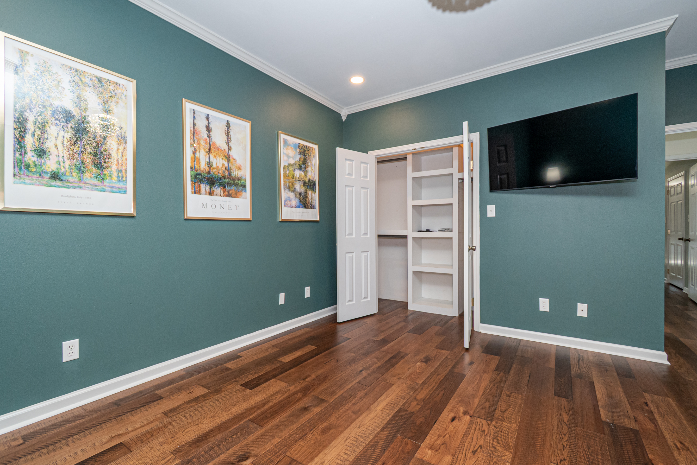 El Dorado, Arkansas, 71730, United States, 3 Bedrooms Bedrooms, ,3 BathroomsBathrooms,Residential,For Sale,1982528